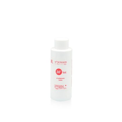 Imel Oxycream 30º 90ml