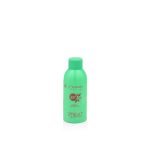 Imel Oxycream 30º με Βότανα 60ml