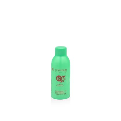 Imel Oxycream 30º με Βότανα 60ml