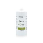 Imel Oxycream 40º 1000ml