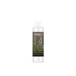 Imel Oxycream 40º 150ml