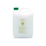 Imel Oxycream 40º 4000ml