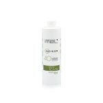 Imel Oxycream 40º 500ml