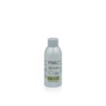 Imel Oxycream 40º 60ml