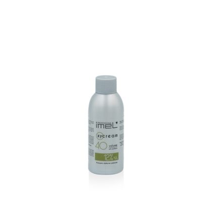 Imel Oxycream 40º 60ml