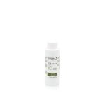 Imel Oxycream 40º 75ml