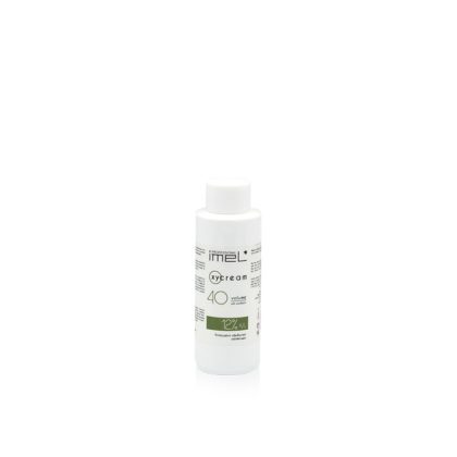 Imel Oxycream 40º 75ml