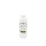 Imel Oxycream 40º 90ml