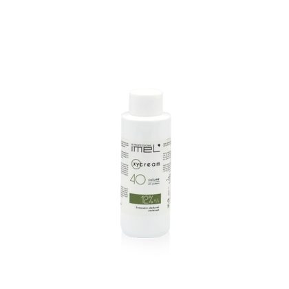 Imel Oxycream 40º 90ml