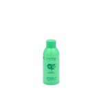 Imel Oxycream 40º Με Βότανα 60ml