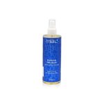 Imel Roots Up Hair Glaze 300ml