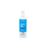 Imel Sea Salt Hair Spray 200ml