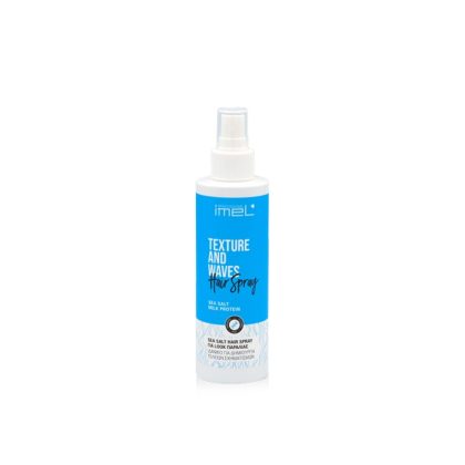 Imel Sea Salt Hair Spray 200ml
