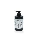 Imel Silver Color Mask 500ml