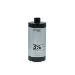 Imel Silver Oxycream 10º 1000ml