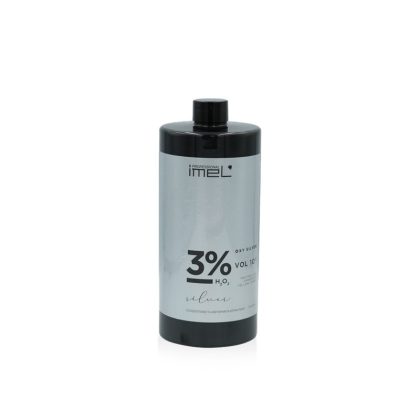 Imel Silver Oxycream 10º 1000ml