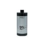 Imel Silver Oxycream 30º 1000ml