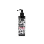 Imel Thermostyle Lotion 200ml