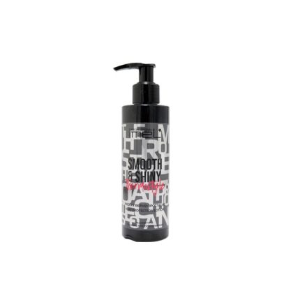 Imel Thermostyle Lotion 200ml