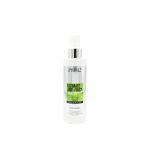 Imel Ultimate Anti frizz Spray Five Effects 200ml