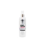 Imel Ultimate Protection Spray Mystic Veil 200ml