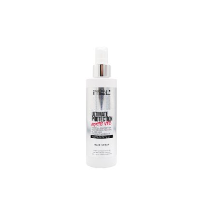 Imel Ultimate Protection Spray Mystic Veil 200ml