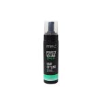 Imel Αφρός Μαλλιών Perfect Volume 200ml