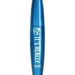 It`s Really Colour Mascara ELECTRIC