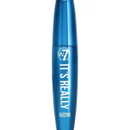 It`s Really Colour Mascara ELECTRIC