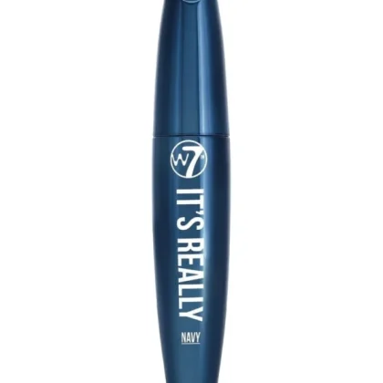 It`s Really Colour Mascara NAVY