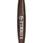 It’s Really… Colour Mascara 15ml1