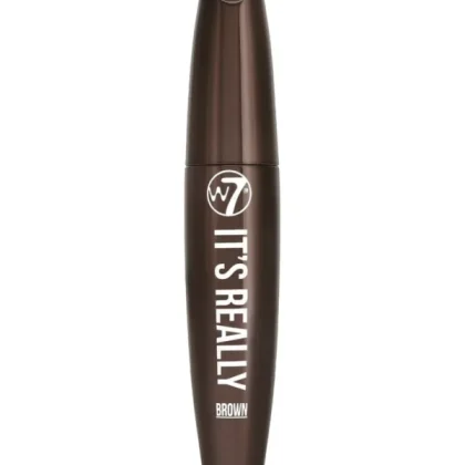 It’s Really… Colour Mascara 15ml1