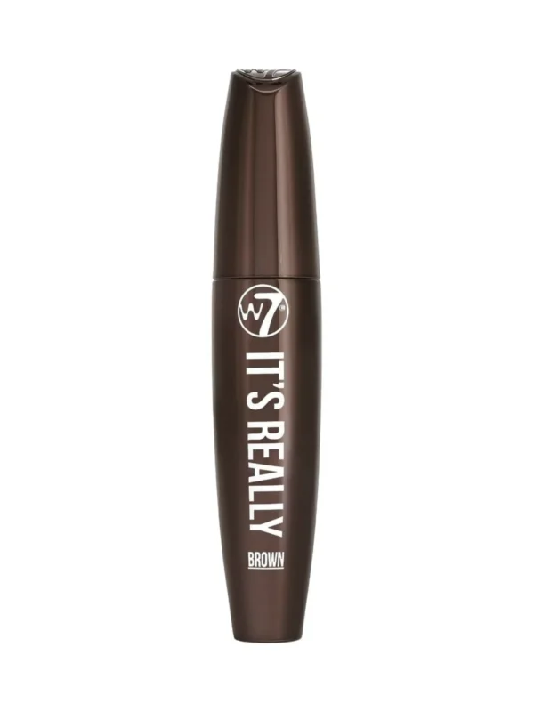 It’s Really… Colour Mascara 15ml1
