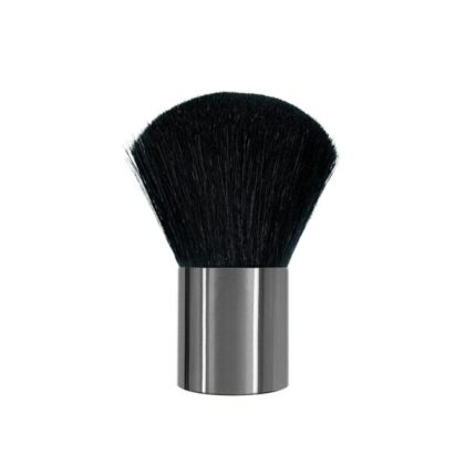 Kabuki Brush1