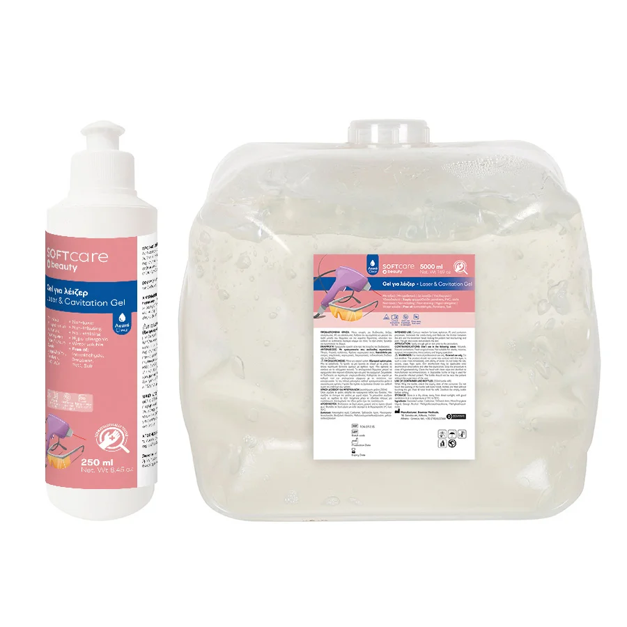 LASER GEL CLEAR 5000ML WITH REFILL 900x900 900x900