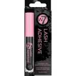 Lash Adhesive Latex Free BLACK