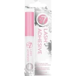 Lash Adhesive Latex Free CLEAR