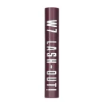 Lash Out Mascara Razzleberry