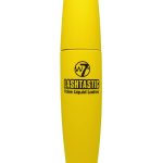 Lashtastic Mascara