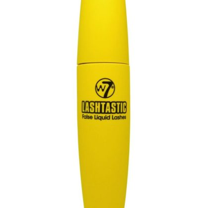 Lashtastic Mascara