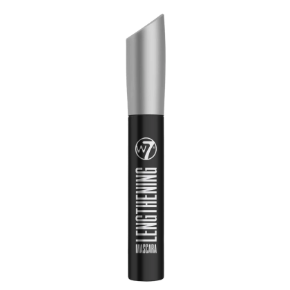 Lengthening Mascara