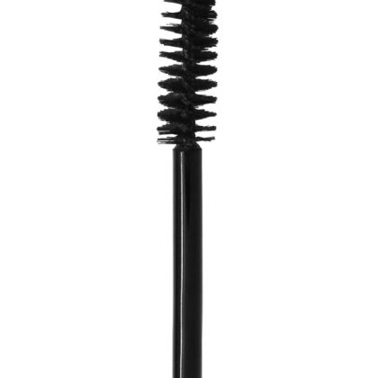 Lengthening Mascara1