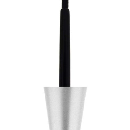 Liquid Eyeliner Pot1