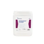 MANUSHIELDCLEANER SCHUMACHER 900x900