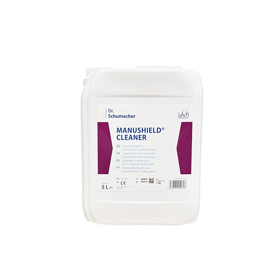 MANUSHIELDCLEANER SCHUMACHER 900x900
