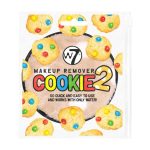 Makeup Remover Cookie 2 0