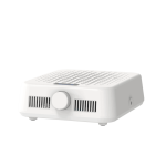 Marathon Dust Vacuum Levent Ισχυρός Αποροφητηρας Σκονης