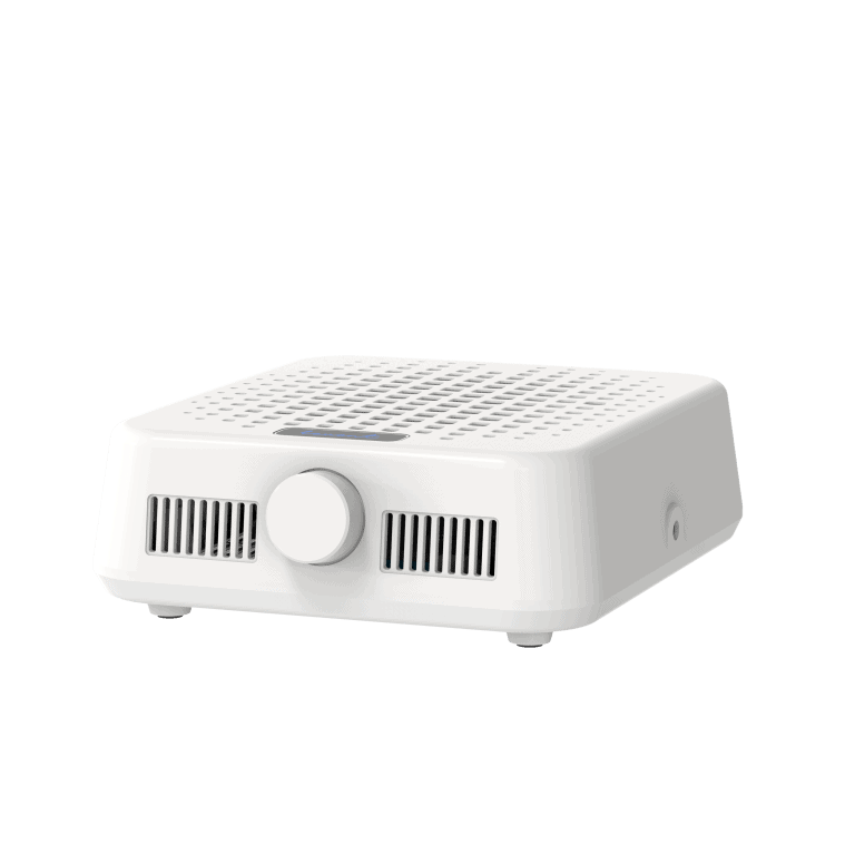 Marathon Dust Vacuum Levent Ισχυρός Αποροφητηρας Σκονης