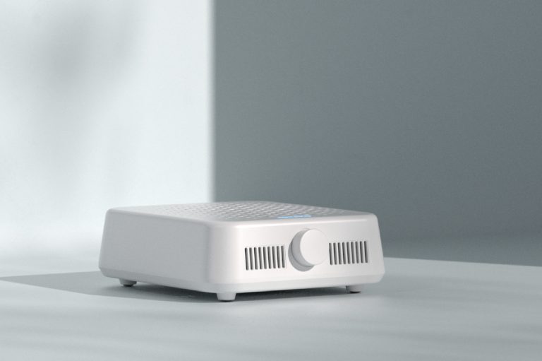 Marathon Dust Vacuum Levent Ισχυρός Αποροφητηρας Σκονης1