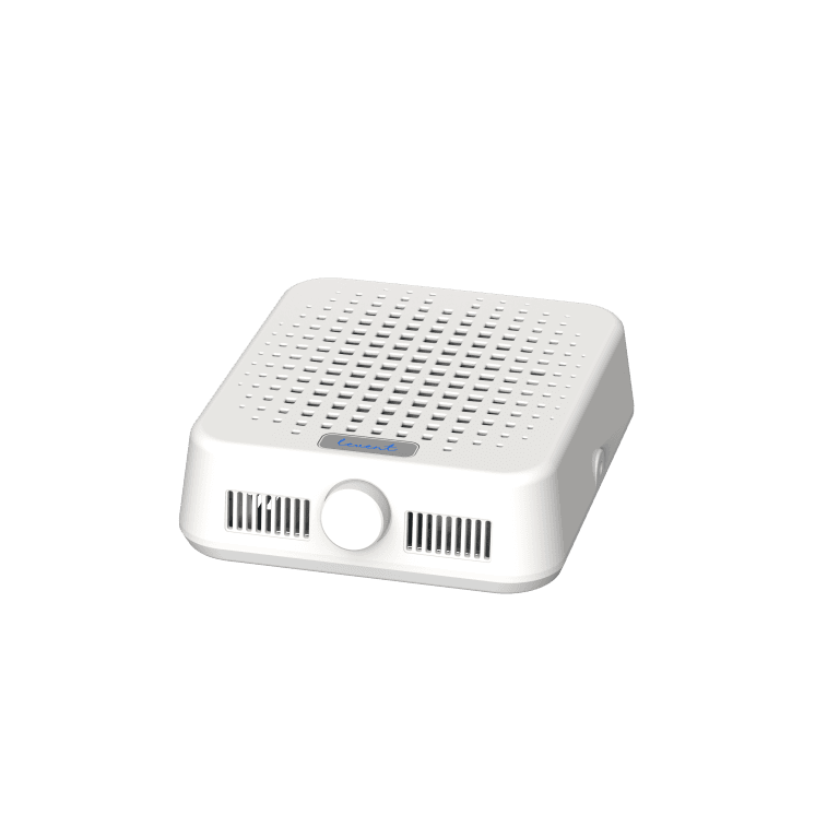 Marathon Dust Vacuum Levent Ισχυρός Αποροφητηρας Σκονης2